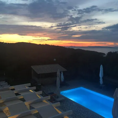 Elaia Suites&apartments No.2 Appartamento