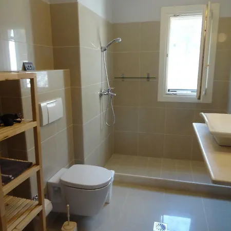 Appartamento Elaia Suites&apartments No.2 *
